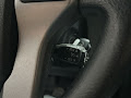2012 Toyota 4Runner SR5