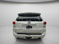 2012 Toyota 4Runner SR5