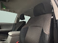 2012 Toyota 4Runner SR5