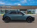 2026 Hyundai IONIQ 5 XRT