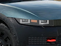 2026 Hyundai IONIQ 5 XRT