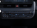 2026 Hyundai IONIQ 5 XRT