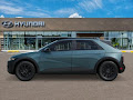 2026 Hyundai IONIQ 5 XRT
