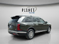 2026 Hyundai Palisade Hybrid SEL Premium