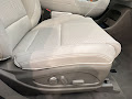 2026 Hyundai Palisade Hybrid SEL Premium