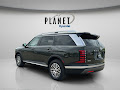 2026 Hyundai Palisade Hybrid SEL Premium