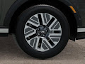 2026 Hyundai Palisade Hybrid SEL Premium