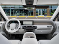 2026 Hyundai Palisade Hybrid SEL Premium