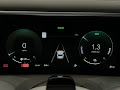2026 Hyundai Palisade Hybrid SEL Premium