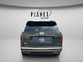 2026 Hyundai Palisade Hybrid SEL Premium