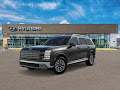 2026 Hyundai Palisade Hybrid SEL Premium