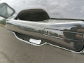 2026 Hyundai Palisade Hybrid SEL Premium