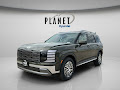 2026 Hyundai Palisade Hybrid SEL Premium