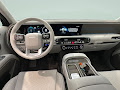 2026 Hyundai Palisade Hybrid SEL Premium