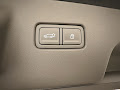 2026 Hyundai Palisade Hybrid SEL Premium