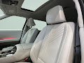 2026 Hyundai Palisade Hybrid SEL Premium