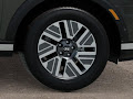 2026 Hyundai Palisade Hybrid SEL Premium