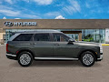 2026 Hyundai Palisade Hybrid SEL Premium