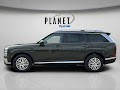 2026 Hyundai Palisade Hybrid SEL Premium