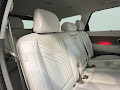 2026 Hyundai Palisade Hybrid SEL Premium