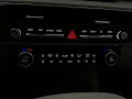 2026 Hyundai Palisade Hybrid SEL Premium