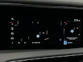 2026 Hyundai Palisade Hybrid SEL Premium