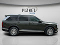 2026 Hyundai Palisade Hybrid SEL Premium