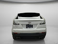 2021 Cadillac XT4 Sport