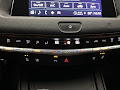 2021 Cadillac XT4 Sport