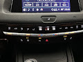 2021 Cadillac XT4 Sport