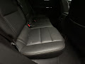 2021 Cadillac XT4 Sport