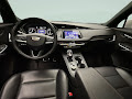 2021 Cadillac XT4 Sport