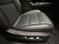 2021 Cadillac XT4 Sport