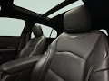 2021 Cadillac XT4 Sport