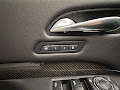 2021 Cadillac XT4 Sport