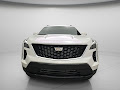 2021 Cadillac XT4 Sport