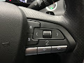 2021 Cadillac XT4 Sport