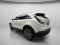 2021 Cadillac XT4 Sport