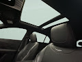 2021 Cadillac XT4 Sport