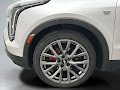 2021 Cadillac XT4 Sport