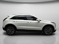 2021 Cadillac XT4 Sport