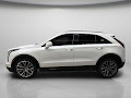2021 Cadillac XT4 Sport