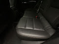 2021 Cadillac XT4 Sport