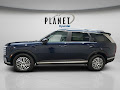 2026 Hyundai Palisade Hybrid SEL Premium