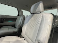 2026 Hyundai Palisade Hybrid SEL Premium