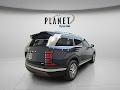 2026 Hyundai Palisade Hybrid SEL Premium