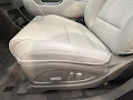 2026 Hyundai Palisade Hybrid SEL Premium