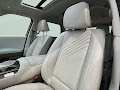 2026 Hyundai Palisade Hybrid SEL Premium