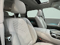 2026 Hyundai Palisade Hybrid SEL Premium