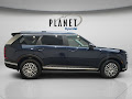 2026 Hyundai Palisade Hybrid SEL Premium